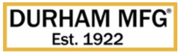 Durham